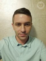 Photos gohes1