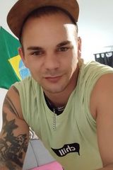 Fotos JozefGunik
