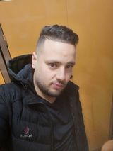 Foto utilizatorului Zakariakarim