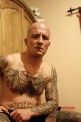 Benutzerfoto adipla9