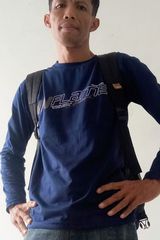 Zdjęcie użytkownika erwinma