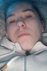 Zdjęcie użytkownika TeresaOr