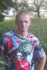 Benutzerfoto Maly444