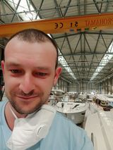 Фотография пользователя Damianpppppp