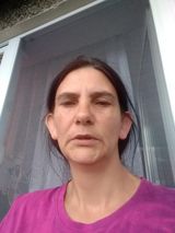 Zdjęcie użytkownika AskaMr