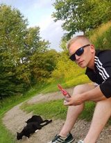 Zdjęcie użytkownika KlapkiM0jzesza