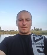 Foto pengguna JonczykJa