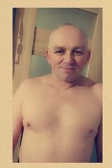 Фотография пользователя StaszekLu
