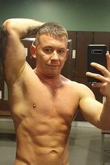 Zdjęcie użytkownika Kjakkrzysiek