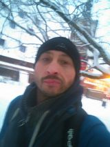 Foto pengguna DanielWitkowski139