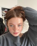 Foto pengguna StaceyW