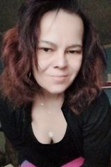 Фотография пользователя WerciaRy