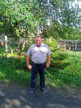 Photos BubrowskiR