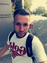 Фотография пользователя LaCoruptus