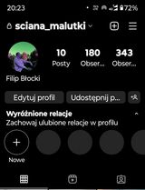 Fotka uživatele FrenZin123