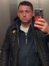 Zdjęcie użytkownika Tobiasz88