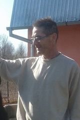 Photos Paulo77