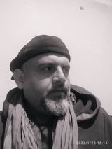 Фотография пользователя RachiddzB