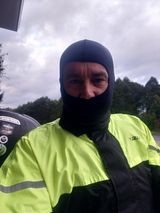 Fotos Jurek71
