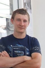 Zdjęcie użytkownika RifLeX