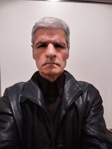 Фото користувача AurelioF