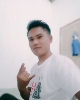 Фотография пользователя HendrawanHe