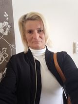 Fotka uživatele Laszkowskaaga1976
