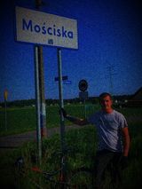 Foto utilizatorului PawelMirek1