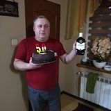 Фотография пользователя RostowskiZ
