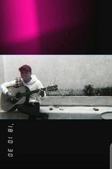 Zdjęcie użytkownika RKBONg