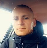 Foto pengguna JanuszRaczkowski89