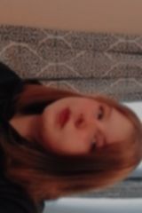 Benutzerfoto Kamilka2115s