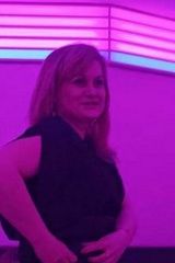 Foto pengguna SzyszczakE