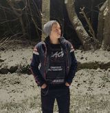 Фотография пользователя Misiek0401