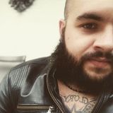 Benutzerfoto michal233210