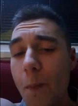Fotos bartekbarczi