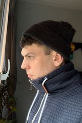 Benutzerfoto Marianek991
