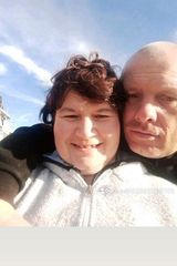 Benutzerfoto JolantaKurc4