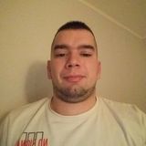 Фотография пользователя ZacharukP