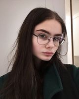 Fotka uživatele alexalexis