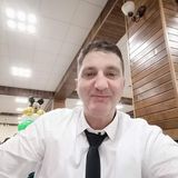 Zdjęcie użytkownika padurariumytygmai