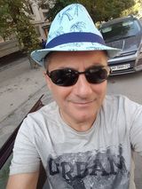 Zdjęcie użytkownika SergioB