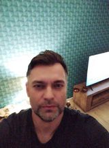 Фотография пользователя Kascha