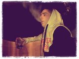 Benutzerfoto Kamiloooooss