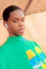 Foto pengguna Rachelbj