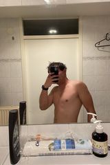 Benutzerfoto DominikLukasz