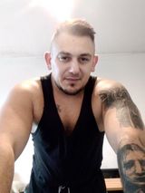 Foto utilizatorului PrasalekP