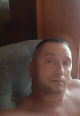 Zdjęcie użytkownika CastilloPrez