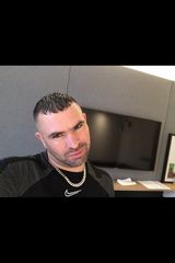 Fotka uživatele delimibadis6