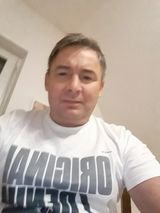 Foto utilizatorului GrzegorzKaluzny122